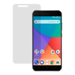 SCREEN GLASS PROTECTOR XIAOMI NOTE 9 SCREEN GLASS PROTECTOR XIAOMI NOTE 9