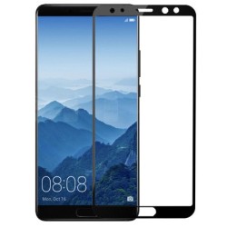 SCREEN GLASS PRTECTOR XIAOMI MI 9T K20 BLACK SCREEN GLASS PRTECTOR XIAOMI MI 9T K20 BLACK