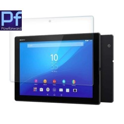 SCREEN GLASS PRTECTOR SONY TAB 2 A8-50
