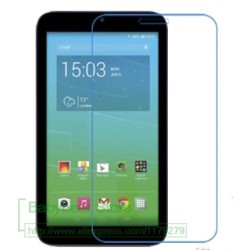 SCREEN GLASS PRTECTOR ALCATEL TAB 3T 8.0 SCREEN GLASS PRTECTOR ALCATEL TAB 3T 8.0