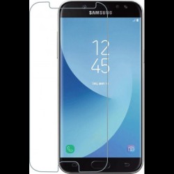 SCREEN GLASS PRTECTOR SAMSUNG GALAXY G350 TRANSPARENT SCREEN GLASS PRTECTOR SAMSUNG GALAXY G350 TRANSPARENT