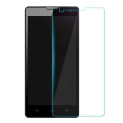 SCREEN GLASS PRTECTOR HUAWEI HONOR 8X TRANSPARENT SCREEN GLASS PRTECTOR HUAWEI HONOR 8X TRANSPARENT