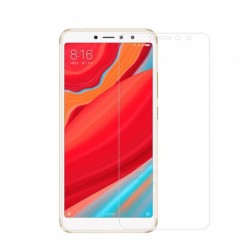 SCREEN GLASS XIAOMI REDMI K30I TRANSPARENTE SCREEN GLASS XIAOMI REDMI K30I TRANSPARENTE