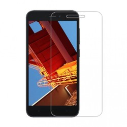 SCREEN GLASS XIAOMI REDMI 8A TRANSPARENTE SCREEN GLASS XIAOMI REDMI 8A TRANSPARENTE