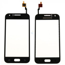 TOUCH SAMSUNG GALAXY J1 SM-J100H/J100F DUAL SIM PRETO