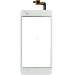 TOUCH WIKO JERRY BRANCO TOUCH WIKO JERRY BRANCO