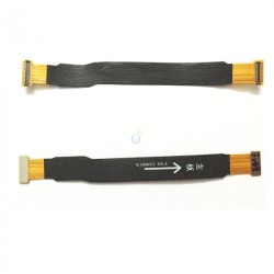 MAIN FLEX HUAWEI P9 LITE MAIN FLEX HUAWEI P9 LITE