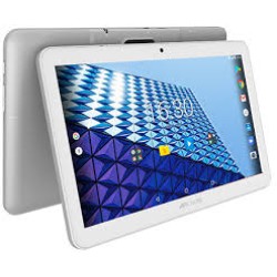 TABLET ARCHOS ACCESS 101 3G 16GB QUAD-CORE 1.3GHZ 10.1 POL. DUAL SIM