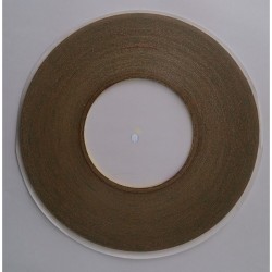 TOUCH TAPE-1 0.5MM CASTANHO COMPATIVEL TOUCH TAPE-1 0.5MM CASTANHO COMPATIVEL