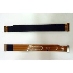 MAIN FLEX HUAWEI HONOR 5A Y6-2  MAIN FLEX HUAWEI HONOR 5A Y6-2