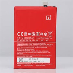 BATERIA ONE PLUS TWO,1+2 ,BLP597,1CP55580 3300MAH BATERIA ONE PLUS TWO,1+2 ,BLP597,1CP55580 3300MAH
