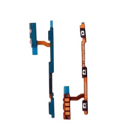 POWER FLEX PARA HUAWEI P SMART 2021 POWER FLEX PARA HUAWEI P SMART 2021