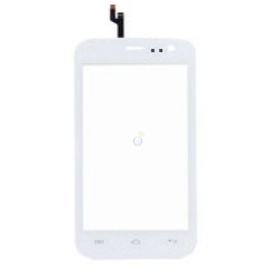 TOUCH SAMSUNG GALAXY I9295 S4 ACTIVE PRETO