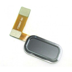 HOME BUTTON ASUS  ZENFONE 4 MAX ZC554KL HOME BUTTON ASUS  ZENFONE 4 MAX ZC554KL