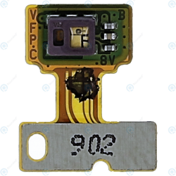 SENSOR FLEX HUAWEI NOVA 4 SENSOR FLEX HUAWEI NOVA 4