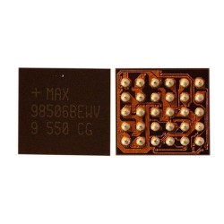 CHARGING IC SAMSUNG S8 G950  CHARGING IC SAMSUNG S8 G950