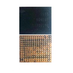 POWER IC SAMSUNG NOTE 5