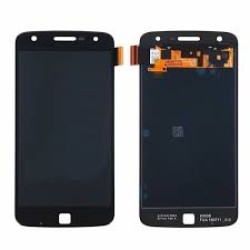 TOUCH+DISPLAY MOTOROLA MOTO Z PLAY XT1635 PRETO