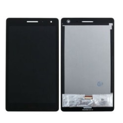 TOUCH+DISPLAY HUAWEI MEDIAPAD T3 2017 WIFI BG2-W09 BLACK   TOUCH+DISPLAY HUAWEI MEDIAPAD T3 2017 WIFI BG2-W09 BLACK