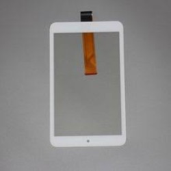 TOUCH ASUS MEMOPAD 8 ME181 BRANCO