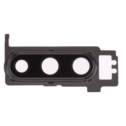 CAMERA LENS HUAWEI P30 PRETO CAMERA LENS HUAWEI P30 PRETO