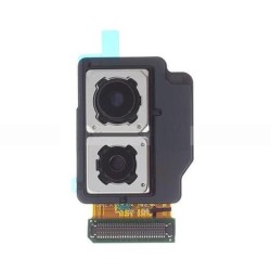 CÁMARA TRASERA FLEX HUAWEI P SMART 2019, HONOR 10 LITE CÁMARA TRASERA FLEX HUAWEI P SMART 2019, HONOR 10 LITE
