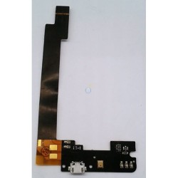 CHARGING FICHA BQ AQUARIS E5 CHARGING FICHA BQ AQUARIS E5