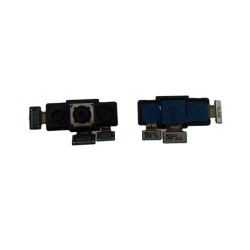 BACK CAMERA FLEX SAMSUNG A70/A705
