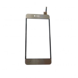 TOUCH WIKO JERRY MAX DOURADO TOUCH WIKO JERRY MAX DOURADO