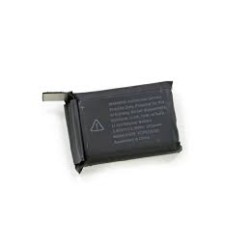 BATERIA APPLE WATCH 38MM