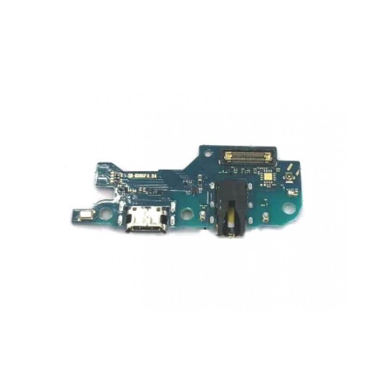 CHARGING BOARD FLEX SAMSUNG M30 M305 COMPATABLE