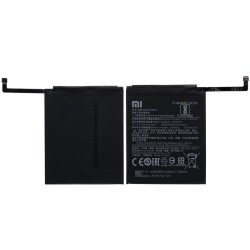 BATTERY XIAOMI MI 8 MI8 BM3E 3300MAH 