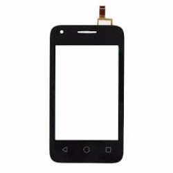 TOUCH ALCATEL ONE TOUCH PIXI 3 3.5 OT-4009A BLACK