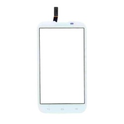 TOUCH HUAWEI ASCEND G610 WHITE TOUCH HUAWEI ASCEND G610 WHITE