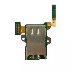  SIM FLEX MOTOROLA MOTO Z2 PLAY