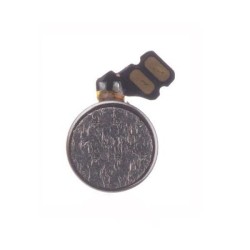 VIBRATOR HUAWEI HONOR 10 VIBRATOR HUAWEI HONOR 10