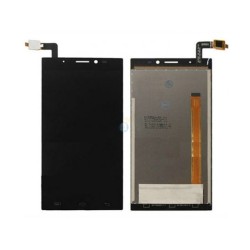 TOUCH+LCD DOOGEE F5 5.5" BLACK TOUCH+LCD DOOGEE F5 5.5" BLACK