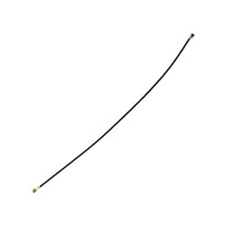 ANTENA WIFI FLEX HUAWEI HONOR 10 ANTENA WIFI FLEX HUAWEI HONOR 10