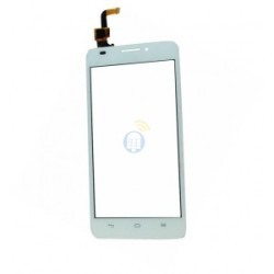 TOUCH HUAWEI ASCEND G620S WHITE TOUCH HUAWEI ASCEND G620S WHITE