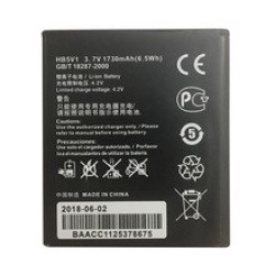 BATERÍA ORIGINAL PARA HUAWEI ASCEDS Y300 HB5V1HV LI-ION 1730MAH A GRANEL Y300 Y300C U8833 T8833,Y360 BATERÍA ORIGINAL PARA HUAWEI ASCEDS Y300 HB5V1HV LI-ION 1730MAH A GRANEL Y300 Y300C U8833 T8833,Y360