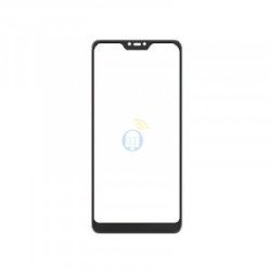 TOUCH SAMSUNG GALAXY MINI 2 S6500 BRANCO