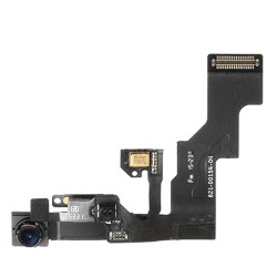 CAMERA FRONTAL APPLE IPHONE 6S PLUS COMPATABLE CAMERA FRONTAL APPLE IPHONE 6S PLUS COMPATABLE