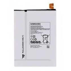 BATERIA GALAXY TAB S2 8.0 SM-T715C T710, EB-BT710ABE BULK