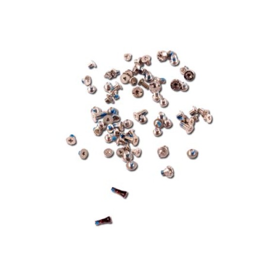 SCREW PARA APPLE IPHONE 7 PLUS