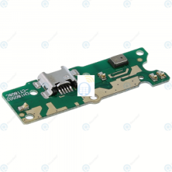 CHARGING BOARD HUAWEI Y5 2018  CHARGING BOARD HUAWEI Y5 2018