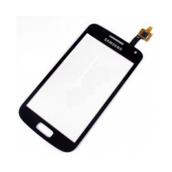 TOUCH VODAFONE SMART FIRST 6 V695 PRETO