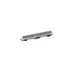 ON OFF BUTTEN SAMSUNG I8262  ON OFF BUTTEN SAMSUNG I8262