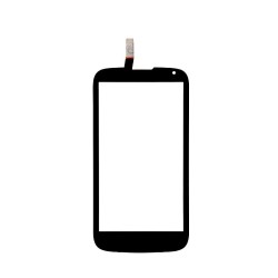 TOUCH HUAWEI ASCEND Y610 BLACK TOUCH HUAWEI ASCEND Y610 BLACK