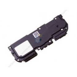 RINGER PANEL HUAWEI Y6 2019  RINGER PANEL HUAWEI Y6 2019