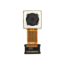 FRONT CAMERA WITH FLEX SAMSUNG GALAXY M20/M205  FRONT CAMERA WITH FLEX SAMSUNG GALAXY M20/M205